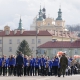 2017-11-11-swieto-niepodleglosci-przemysl-fotsgg7-02-11-1600x1200