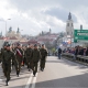 2017-11-11-swieto-niepodleglosci-przemysl-fotsgg7-02-13-1600x1200