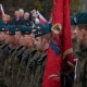 2017-11-11-swieto-niepodleglosci-przemysl-fotsgg7-02-17-1600x1200