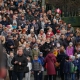 2017-11-11-swieto-niepodleglosci-przemysl-fotsgg7-02-20-1600x1200