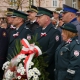 2017-11-11-swieto-niepodleglosci-przemysl-fotsgg7-02-22-1600x1200