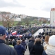 2017-11-11-swieto-niepodleglosci-przemysl-fotsgg7-02-24-1600x1200