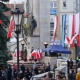 2017-11-11-swieto-niepodleglosci-przemysl-fotsgg7-02-26-1600x1200