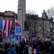 2017-11-11-swieto-niepodleglosci-przemysl-fotsgg7-02-28-1600x1200