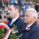 2017-11-11-swieto-niepodleglosci-przemysl-fotsgg7-02-33-1600x1200