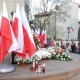2017-11-11-swieto-niepodleglosci-przemysl-fotsgg7-02-34-1600x1200