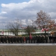 2017-11-11-swieto-niepodleglosci-przemysl-fotsgg7-02-36-1600x1200
