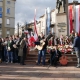 2017-11-11-swieto-niepodleglosci-przemysl-fotsgg7-02-40-1600x1200