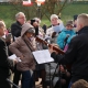 2017-11-11-swieto-niepodleglosci-przemysl-fotsgg7-02-46-1600x1200