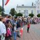 2018-08-15-sanok-swietowp-fotwkaczkowski-18