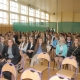 wiazownica_kssudol_sympozjum_23