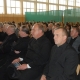 wiazownica_kssudol_sympozjum_31