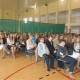 wiazownica_kssudol_sympozjum_47