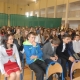 wiazownica_kssudol_sympozjum_48