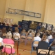 wiazownica_kssudol_sympozjum_49