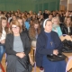 wiazownica_kssudol_sympozjum_51