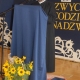 wiazownica_kssudol_sympozjum_56