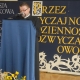 wiazownica_kssudol_sympozjum_57