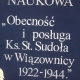 wiazownica_kssudol_sympozjum_60