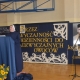 wiazownica_kssudol_sympozjum_69