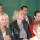 wiazownica_kssudol_sympozjum_74