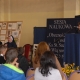 wiazownica_kssudol_sympozjum_75