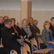 wiazownica_kssudol_sympozjum_76