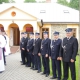 lso_szkola_ceremoniarza_zboiska_11