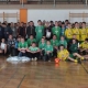 turniej_zurawica2014_14