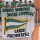 turniej_zurawica2014_16