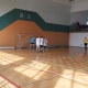 turniej_zurawica2014_21