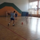 turniej_zurawica2014_26