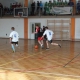 turniej_zurawica2014_31