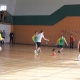 turniej_zurawica2014_38