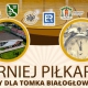 rf190303turniej001
