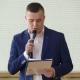 rf190303turniej026