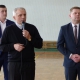 rf190303turniej037