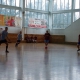 rf190303turniej049