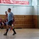 rf190303turniej050