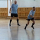 rf190303turniej052