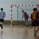 rf190303turniej056