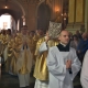 dsc_7681