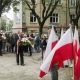 2018-06-29-pamieci-orlat-przemyskich-fotsg-rfg7-021