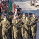 2018-11-11-swieto-niepodleglosci-sanok-fotwk-02