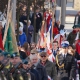 2018-11-11-swieto-niepodleglosci-sanok-fotwk-03