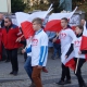 2018-11-11-swieto-niepodleglosci-sanok-fotwk-05