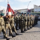 2018-11-11-swieto-niepodleglosci-sanok-fotwk-06