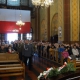 2018-11-11-swieto-niepodleglosci-sanok-fotwk-07