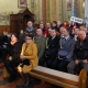 2018-11-11-swieto-niepodleglosci-sanok-fotwk-08