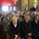 2018-11-11-swieto-niepodleglosci-sanok-fotwk-09